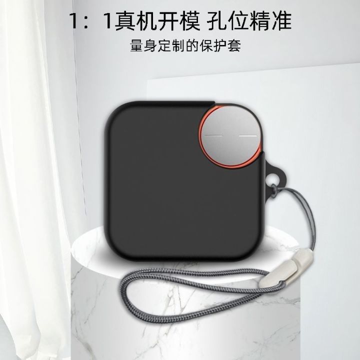 Case%20for%20CMF%20Buds%20Pro%202,%20Liquid%20Silicone%20Earbuds%20Cover%20-%20Image%202