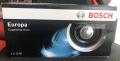 Defender , Prado, Land Cruiser, Jeep Bosch Powerful Horn. 