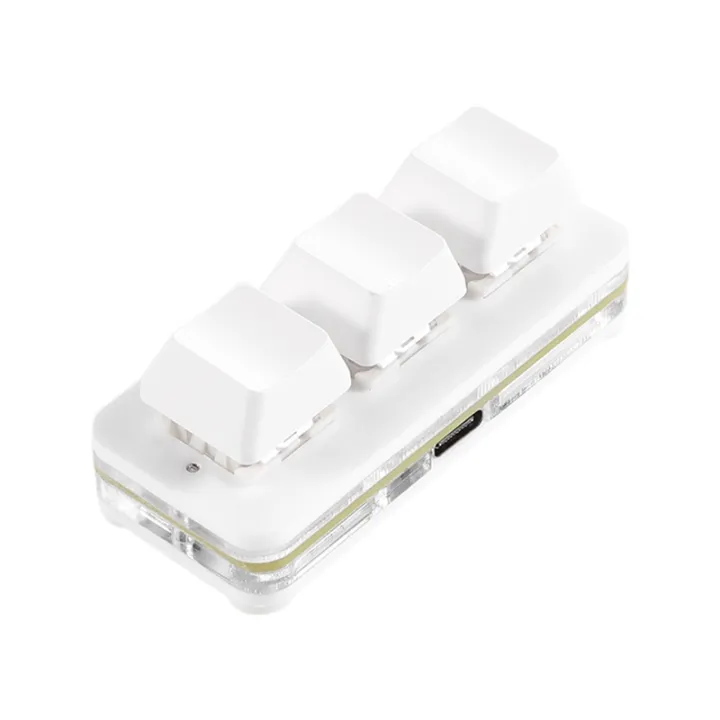 3%20Keys%20Custom%20Mini%20Keyboard%20Copy%20Paste%20Cut%20Select%20All%20Enter%20Ctrl%20C%20V%20for%20Programmer%20Audio%20Game%20Shortcut%20Keyboard%20Black%20-%20Image%2010