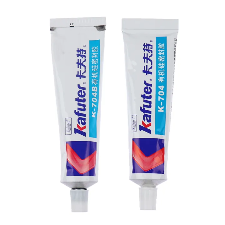 45g%20Silicone%20Industrial%20Adhesive%20K-704%20704B%20RTV%20Silicone%20Rubber%20White%20balck%20Glue%20SEVICH%20-%20Image%205