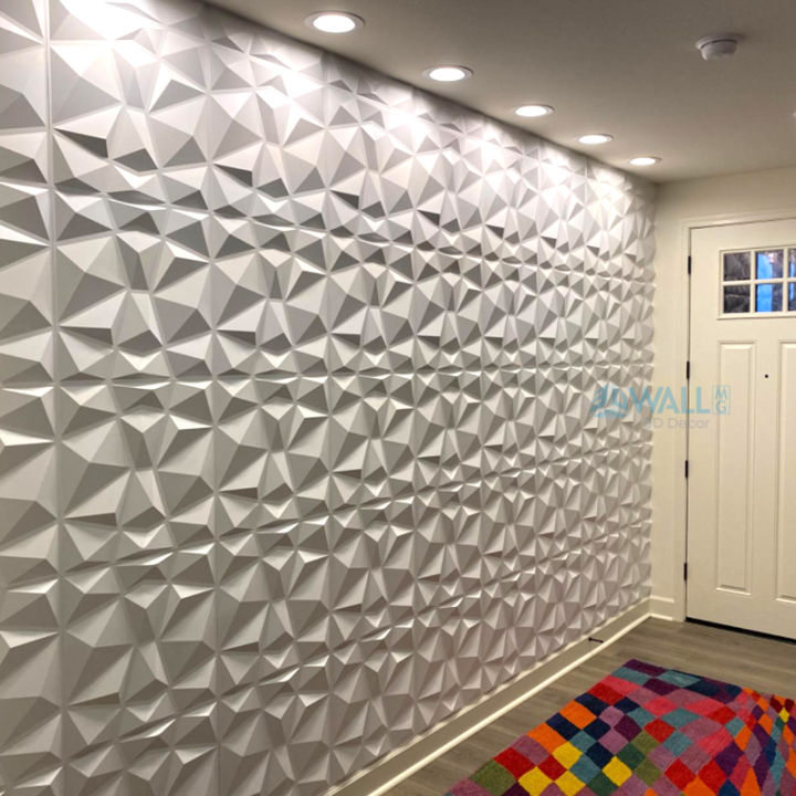 house%20wall%20renovation%20geometric%203D%20wall%20panel%20non-self-adhesive%203D%20wall%20sticker%20art%20ceramic%20tile%20wallpaper%20room%20bathroom%20ceiling%20-%20Image%202