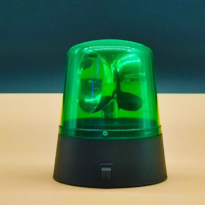 Strobe%20Beacon%20Light,Emergency%20Warning%20Flashing%20Beacon%20Lights,Construction%20Strobe%20Lights%20for%20Your%20Safety-Blue%20-%20Image%204