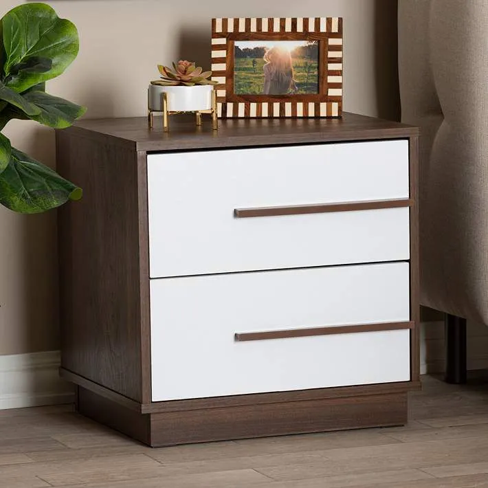 VTEC%20HOME%20Modern%20Laura%20BedsIde%20Cupboard%20with%202%20drawers%20-%20Two%20Tone%20design%20-Side%20Table%20-%20BC%20560%20-%2019"%20X%2016"%20X%2019"%20-%20Image%204