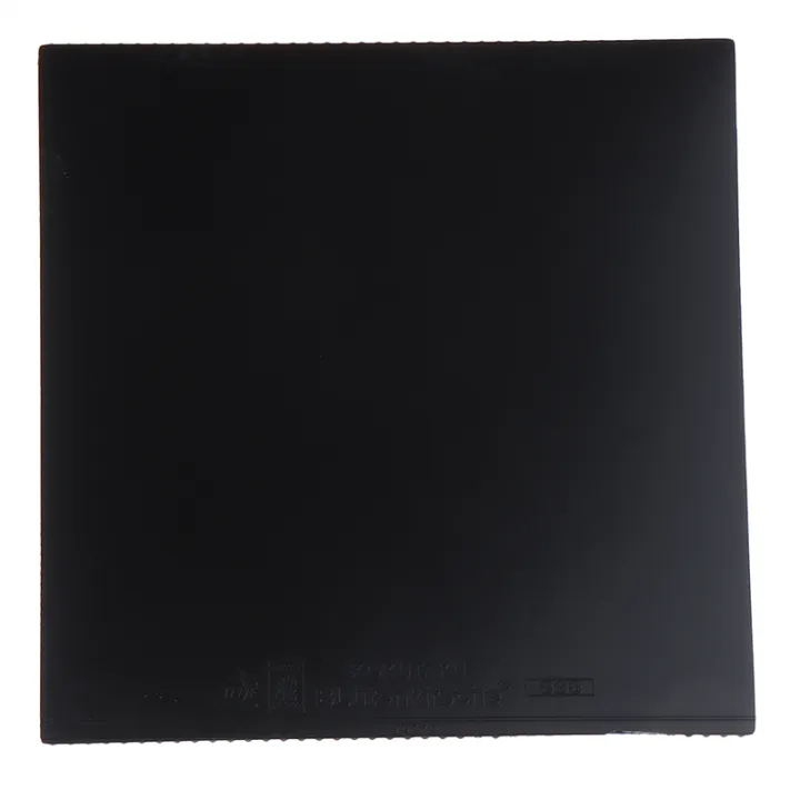 1Pcs%20Hercules%20Blue%20Sponge%20Pimples%20Table%20Tennis%20Rubber%20Ping%20Pong%20Sponge%20Table%20Tennis%20Racket%20Anti-Glue%20Rubber%20-%20Image%209