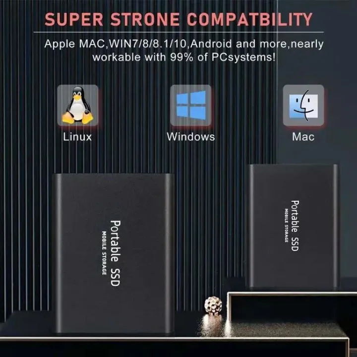 Original%20Portable%20SSD%201TB%20USB%203.1%20High-speed%20Mobile%20Solid%20State%20Drive%20Type-C%20External%20Hard%20Disk%20Storage%20Device%20for%20Mac%20Laptop%20-%20Image%204