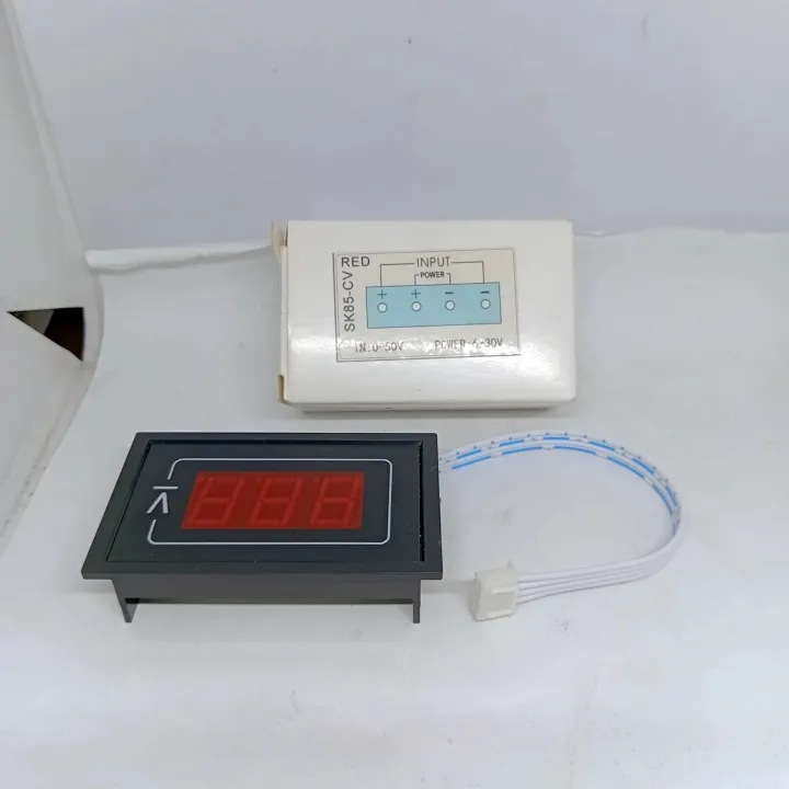 Digital%20display%20Voltage%20Meter%202-wire%20LCD%20Digital%20Panel%20Meter%20Display%20AC%20Tester%2060-500V%20Embedded%20Voltage%20tester%20-%20Image%202