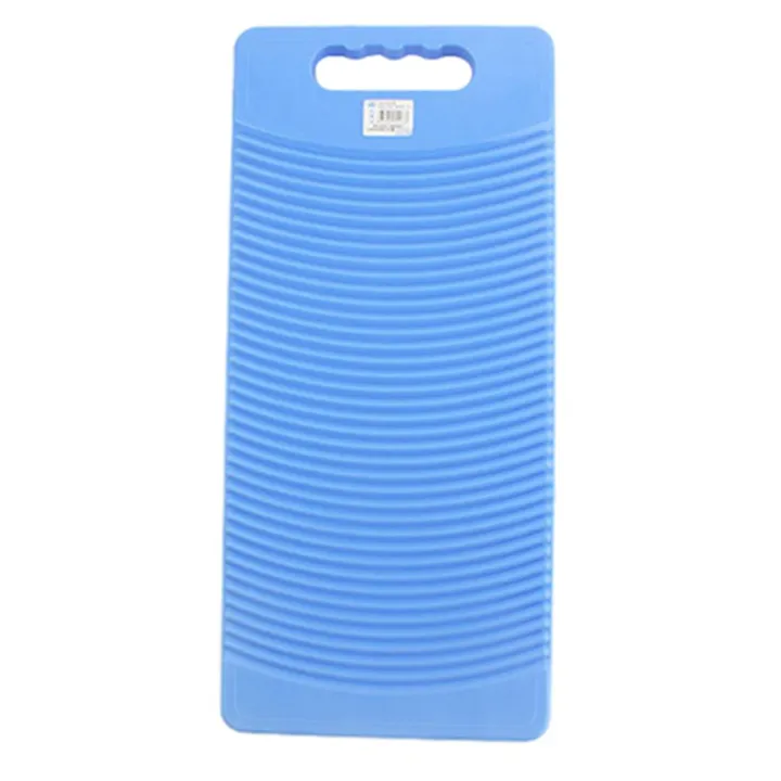 ARELENE%202X%20Plastic%20Rectangle%20Washboard%20Wash%20Clothes%20Board%2050cm%20Long%20Red,%20Green,%20Blue%20Random%20-%20Image%203