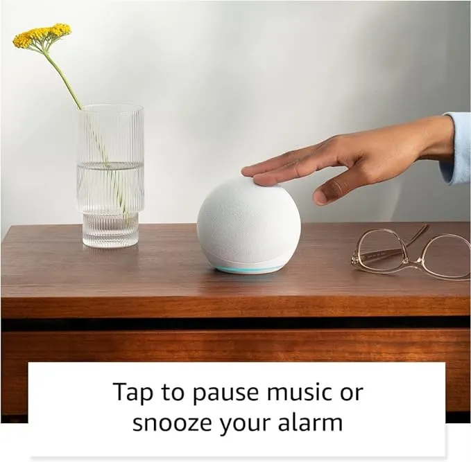 Amazon%20Echo%20Dot%20(5th%20Gen)%20%7C%20Smart%20speaker%20with%20Alexa%20-%20Image%205