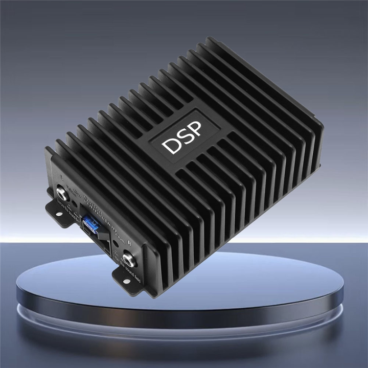 4%20Channel%20Car%20Radio%20Amplifier%20for%20Android%20Radio%20Non%20Destructive%20Modification%20Speaker%20Car%20Audio%20Processor%20-%20Image%203