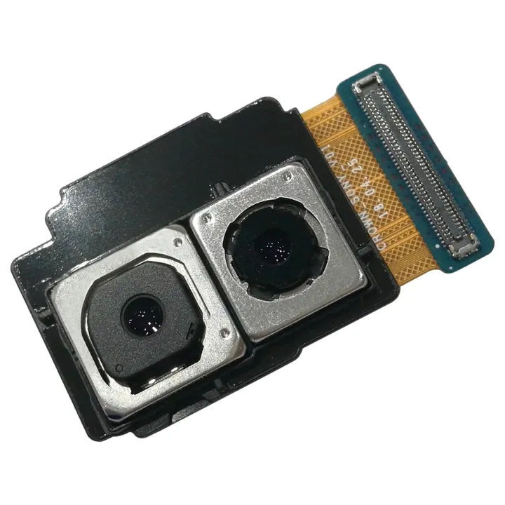 New%20arrival-%20For%20Galaxy%20Note9%20N960A%20/%20N960T%20/%20N960V%20Back%20Camera%20Module%20-%20Image%202