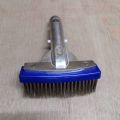 Wire Brush Pool Bottom Wall Cleaning Brush Pool Cleaning Equipment. 