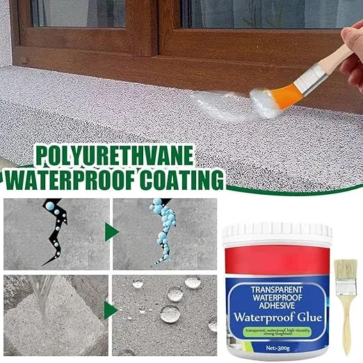 Transparent%20Waterproof%20Adhesive%20300g,%20Waterproof%20Insulating%20Sealant,%20Invisible%20Waterproof%20Glue,%20Waterproof%20Anti-Leakage%20Glue,%20Suitable%20for%20Kitchen,%20Bathroom%20-%20Image%202