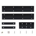 CNC 3018 Extension Kit Compatible with 3018 Pro Max Engraving Machine. 