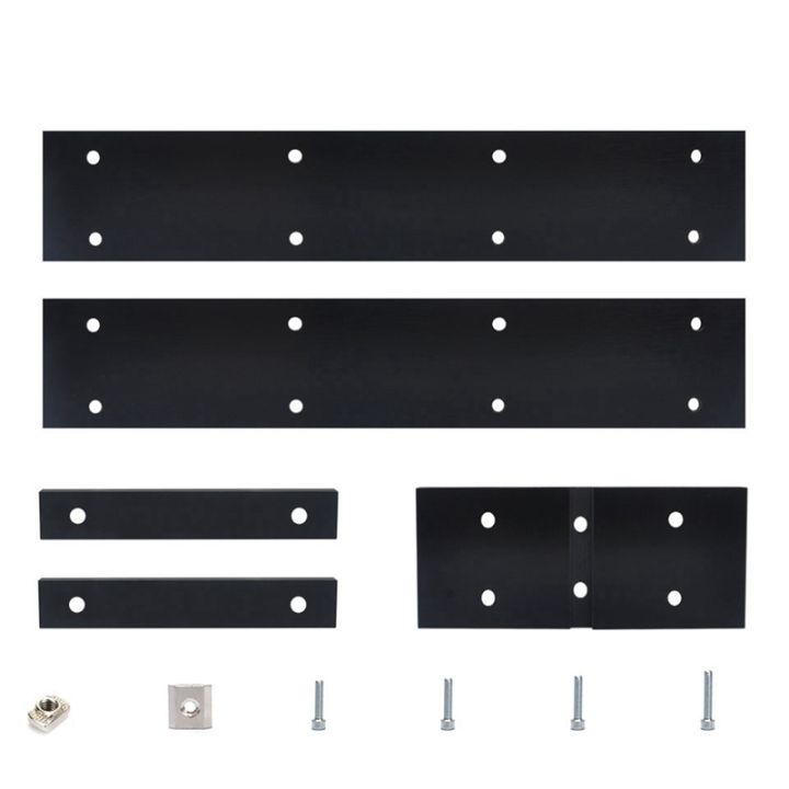 CNC%203018%20Extension%20Kit%20Compatible%20with%203018%20Pro%20Max%20Engraving%20Machine%20-%20Image%203