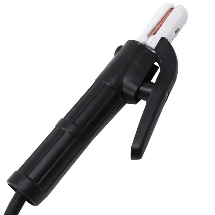 High%20Quality%20300%20Arc%20Welding%20Clamp%20Electrode%20Welding%20Holder%203Meter%20Cable%20EN60974-12%20-%20Image%205