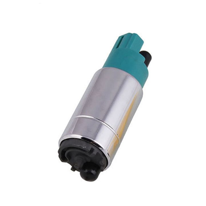 Universal%20Replacement%20In-Tank%20Electric%20Fuel%20Pump%20Install%20Kit%20-%20Image%206