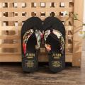 Summer Casual Women's Slippers Women Flip Flops ladies beach Women Shoes. 