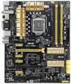 Asus z87 4th gen gaming motherboard. 