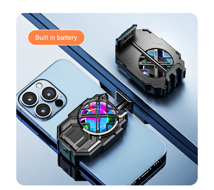 The%20New%20Mobile%20Phone%20Stand%20Radiator%20Phone%20Cooling%20USB%20Universal%20Mute%20Fan%20Cooler%20Holder%20-%20Image%204