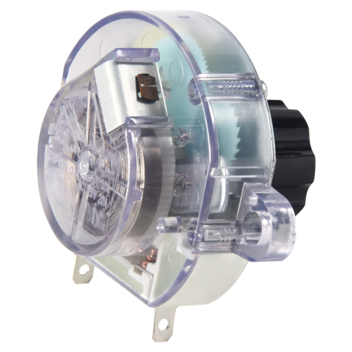 Generator Air Purifier Timer Control Equipment Timer Generator Accessories