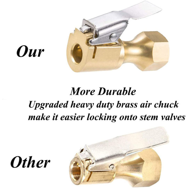 FNPT%20Dual%20Head%20Air%20Chuck,Closed%20Ball%20Air%20Chuck,Open%20Flow%20Tire%20Chuck%20-%20Image%204