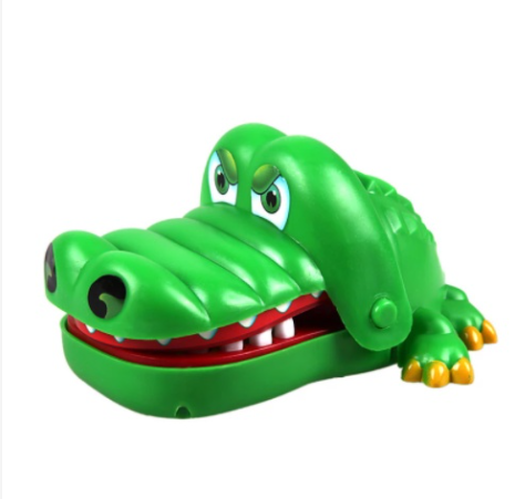 Crocodile%20Finger%20Snap%20%7C%20Bite%20Hand%20Alligator%20Hand%20Children's%20Toys%20Family%20Games%20Classic%20Biting%20Hand%20Crocodile%20Game%20-%20Image%205