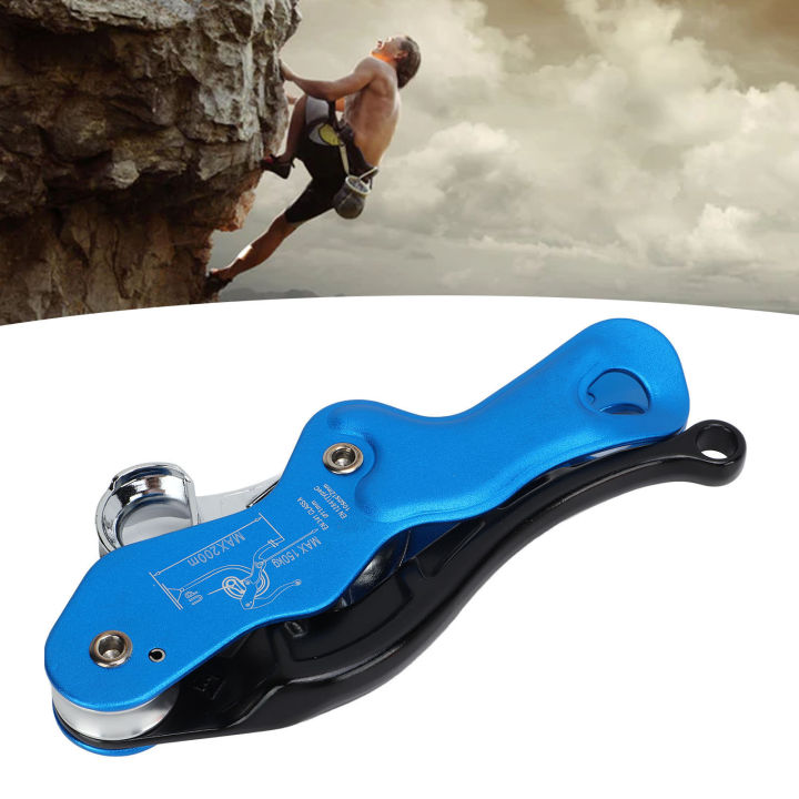Rope%20Stop%20Descender%20Hand%20Control%20Protective%20Stop%20Descender%20for%20Rock%20Climbing%20-%20Image%206