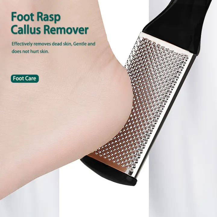 10PCS%20Professional%20Pedicure%20Tools%20Set,%20Foot%20files%20Callus%20Remover%20for%20Feet%20Foot%20Care%20Kit%20with%20Nail%20File%20Hard%20Skin%20Remover%20Pedicure%20kit%20for%20Cracked%20Heels%20and%20Dead%20Skin%20Callus%20Shaver%20for%20Men%20Women%20Ideal%20Gift%20-%20Image%205