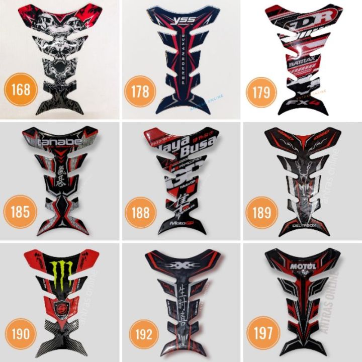 Tank%20protector%20-%20universal%20tankpad%20Motorcycle%20tank%20protector%20Embossed%20Sticker%20-%20Image%209