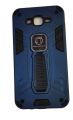 Samsung Galaxy J7 PRO & Samsung Galaxy J8 Hard Shockproof Armor Back Cover. 