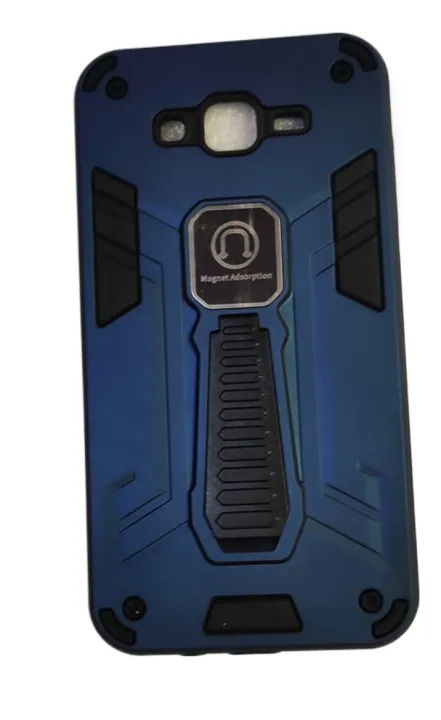 Samsung%20Galaxy%20J7%20PRO%20&%20Samsung%20Galaxy%20J8%20Hard%20Shockproof%20Armor%20Back%20Cover%20-%20Image%205