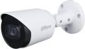 Dahua 2MP 30M Bullet Camera With Voice Recoding ( Warranty Available ). 