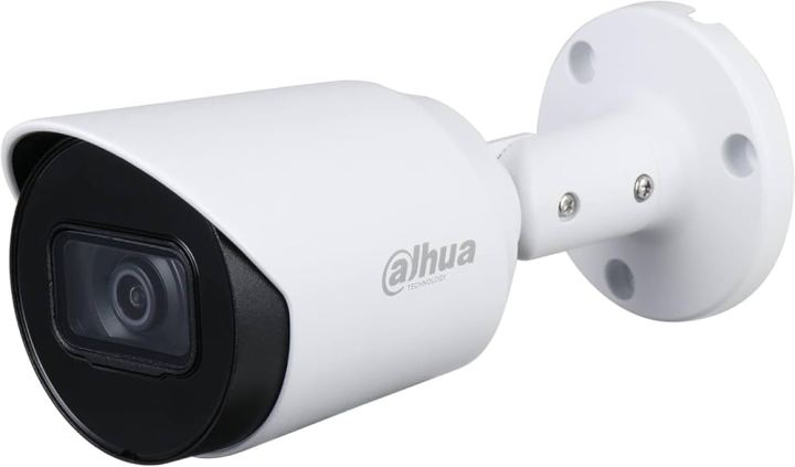 Dahua%202MP%2030M%20Bullet%20Camera%20With%20Voice%20Recoding%20(%20Warranty%20Available%20)%20-%20Image%202