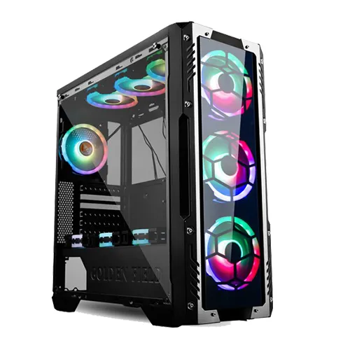 Intel%20Core%20I5%203RD%20GEN%20PC%20-%20DDR3%208GB%20RAM%20%7C%20500GB%20HARD%20DRIVE%20Gaming%20Desktop%20Computer%20-%20Image%209