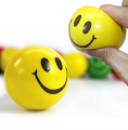 Exercise Balls Stress Release Balls Finger Exercise Balls Excise Finger Stress Balls. 