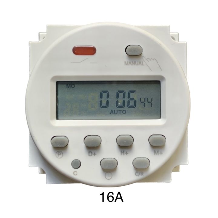 Programmable%20Auto%20ON/OFF%20Digital%20Timer%20Switch%20Electrical,%2016%20ON/%20OFF%20Programs,%2016A%20Maximum%20Load,%20TYPE%20(A)%20-%20Image%202