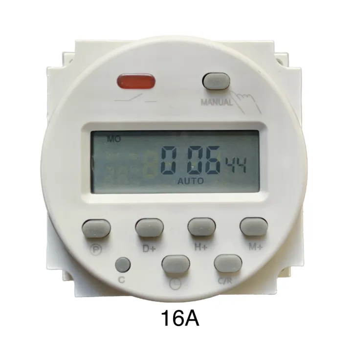 Programmable%20Auto%20ON/OFF%20Digital%20Timer%20Switch%20Electrical,%2016%20ON/%20OFF%20Programs,%2016A%20Maximum%20Load,%20TYPE%20(A)%20-%20Image%202