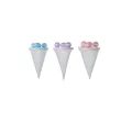 Washing Machine Hair Filter Floating Pet Fur Lint Hair Removal Catcher Reusable Mesh Dirty Collection Pouch Cleaning Balls. 