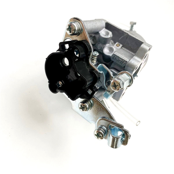 Motorcycle%20Carburetor%20for%20EIP2700%20P16D%20P16D-2%20148%20148F%2016211%20230725G10264-01%20Replacement%20Accessories%20-%20Image%206
