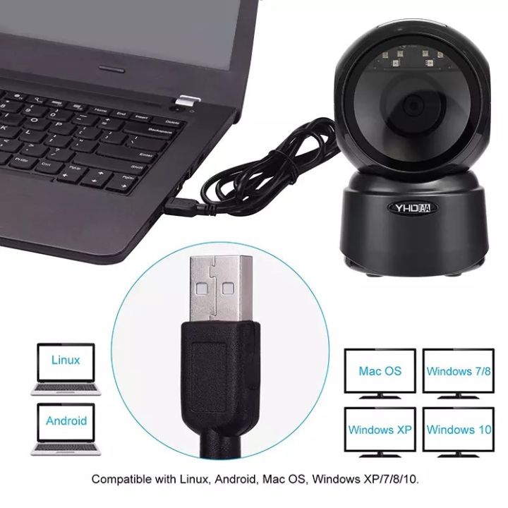 2D%20Desktop%20Barcode%20Scanner%20USB%20Wired%20Barcode%20Reader%20for%20POS%20YHD-9300D%20-%20Image%205