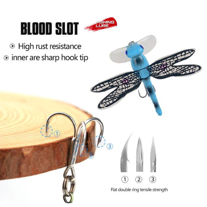 Fishing%20Topwater%20Lures%20Life-Like%20Floating%20Fly%20Fishing%20Popper%20Boat%20Lures%20For%20Trout%20Bass%20Perch%20Fishing%207cm/6g%20-%20Image%206