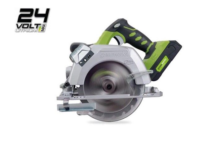 Rechargeable%20Power%20Tool%2020V%20Cordless%20Circular%20Saw%20Electric%20Circular%20Saw%20Woodworking%20Hand%20Saw%20-%20Image%202