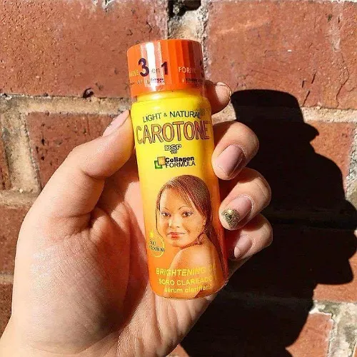 Carotone%20Brightening%20Oil%20soro%20clareador%20serum%20clarifiant%2065ml%20-%20Image%202