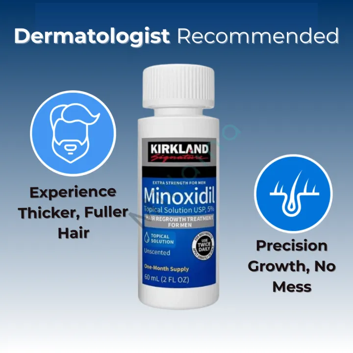 Kirkland%20Signature%20Minoxidil%205%25%20Topical%20Solution%20for%20Hair%20&%20Beard%20Growth%20%E2%80%93%202%20Months%20Supply%20+%20Original%20Dropper%20Applicator%20%E2%80%93%20USA%20Imported%20-%20Image%203