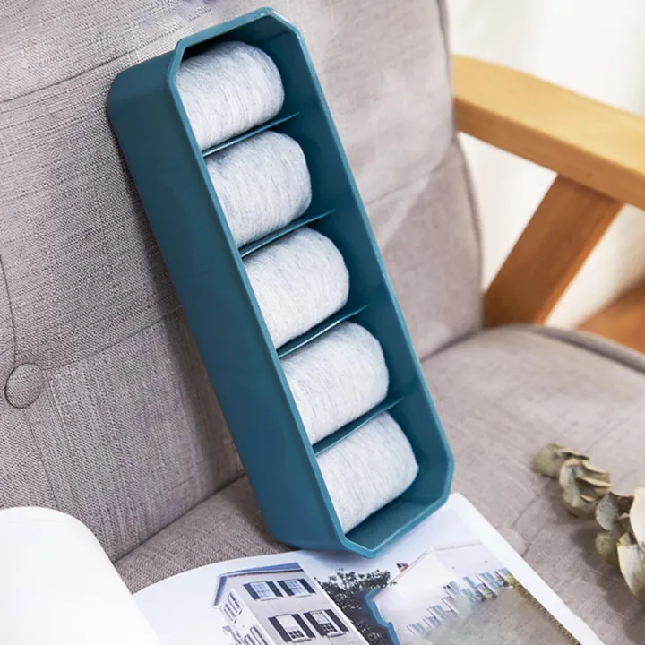 Drawer%20Organizing%20Box%20Plastic%20Storage%20Box%20Wardrobe%20Organizing%20Box%20Home%20Storage%20Box%20Multi%20Compartment%20Storage%20Box%20Underwear%20Storage%20Box%20-%20Image%206