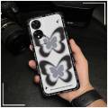 Silicone Durable Phone Case For TCL 505/T509K/T5094 Soft case Fashion Design Phone Pouch Cute Protective TPU Cartoon. 