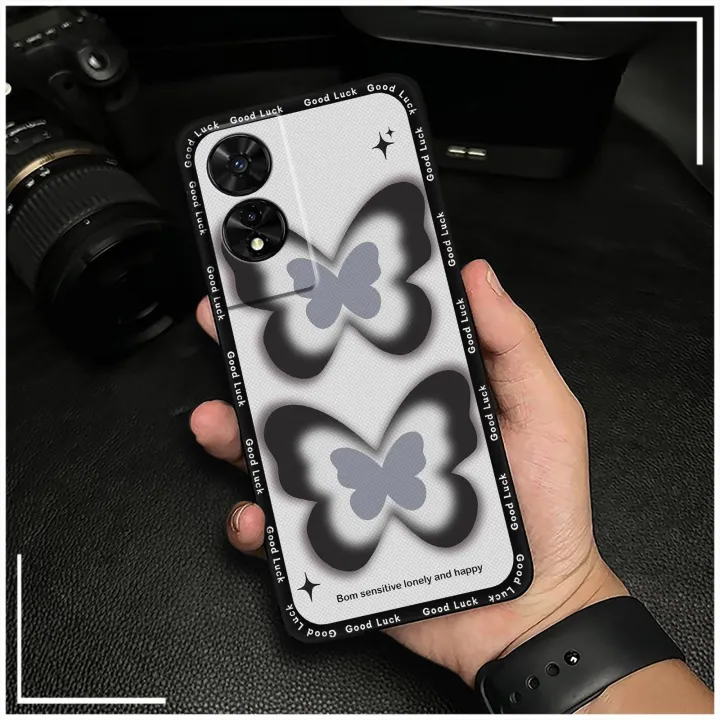 Silicone%20Durable%20Phone%20Case%20For%20TCL%20505/T509K/T5094%20Soft%20case%20Fashion%20Design%20Phone%20Pouch%20Cute%20Protective%20TPU%20Cartoon%20-%20Image%205