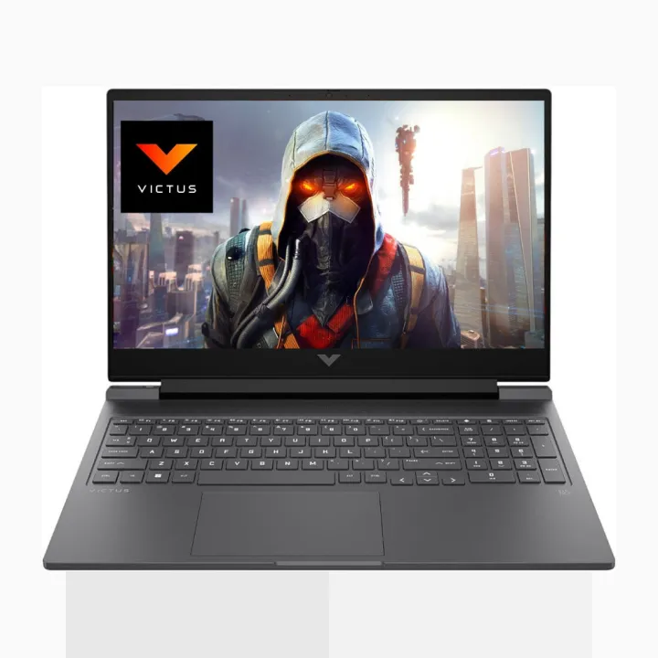 HP VICTUS 15 FA1093DX Core i5 13420H