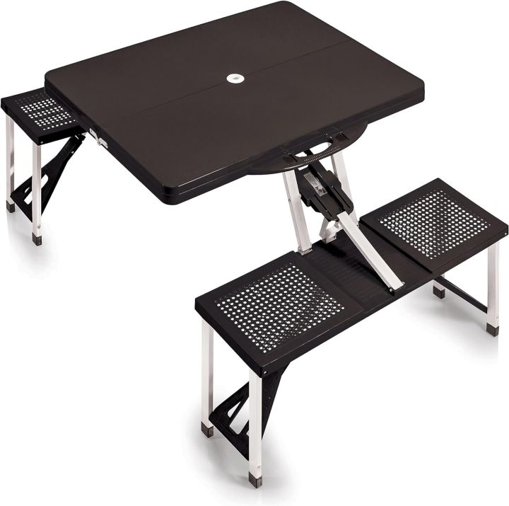 Portable%20Folding%20Picnic%20Table%20-%20Image%203