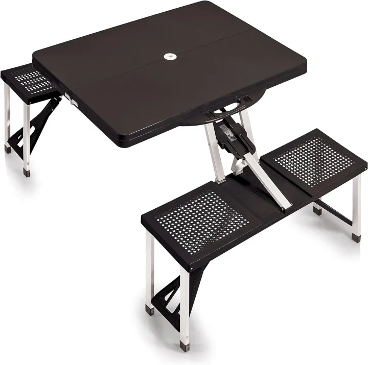 Portable%20Folding%20Picnic%20Table%20-%20Image%203